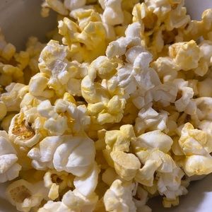 Meet your Posher, Alejandro